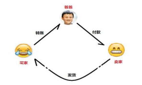 如何选择适合的USDT钱包APP（以欧意钱包为例）